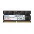Memoria RAM Adata 32GB 5600Mhz DDR5 SODIMM