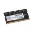 Memoria RAM Adata 32GB 5600Mhz DDR5 SODIMM