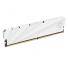 MEMORIA NETAC SHADOW DDR4 3200 16GB C16 WHITE