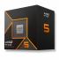 PROCESADOR AMD RYZEN 5 9600 (AM5)
