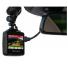 Dashcam transcend drivepro 250 GPS QHD 2K 60fps + sd 64gb