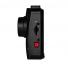 Dashcam transcend drivepro 250 GPS QHD 2K 60fps + sd 64gb