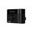 Dashcam transcend drivepro 550 GPS QHD 2K 60fps + sd 64gb