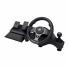 Volante de competicion Trust Movi negro GXT289 Pc/xbox One/ps4/switch