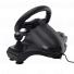 Volante de competicion Trust Movi negro GXT289 Pc/xbox One/ps4/switch
