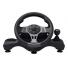 Volante de competicion Trust Movi negro GXT289 Pc/xbox One/ps4/switch