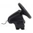 Volante de competicion Trust Movi negro GXT289 Pc/xbox One/ps4/switch