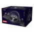 Volante de competicion Trust Movi negro GXT289 Pc/xbox One/ps4/switch
