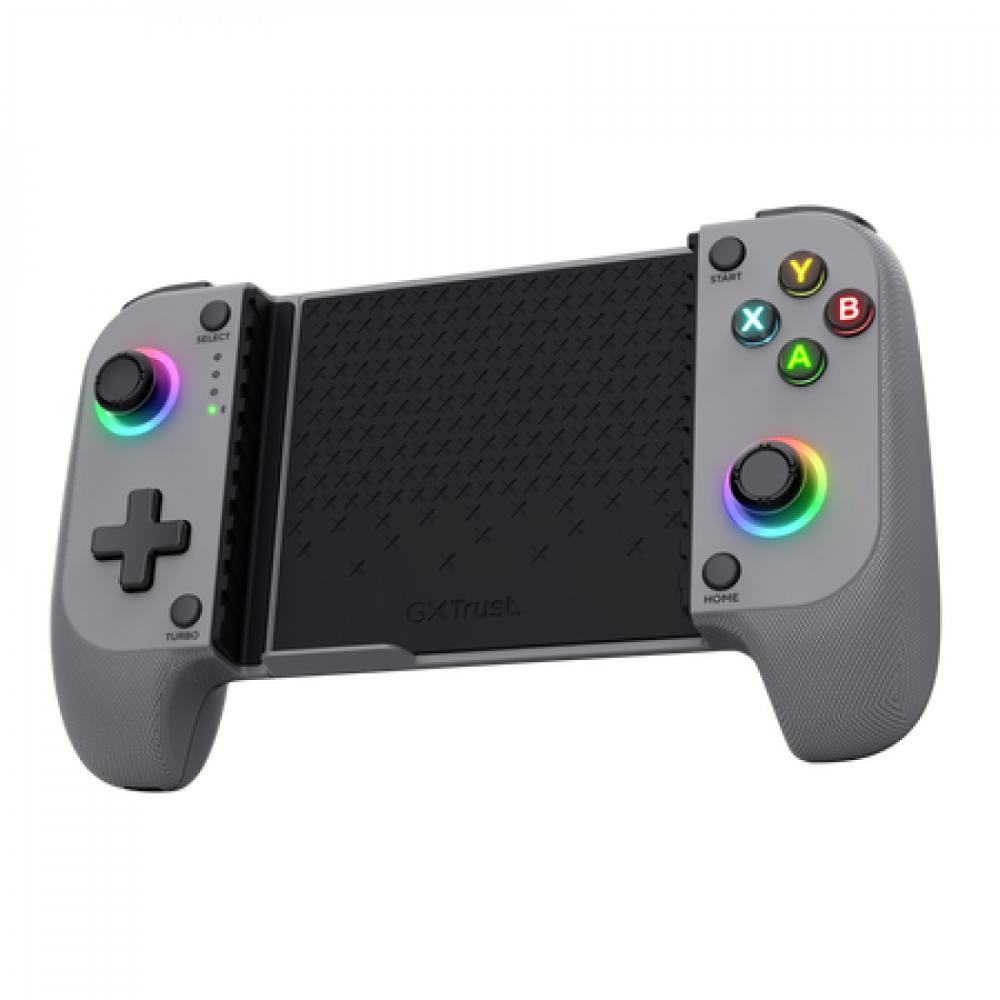 Control inalambrico para Celular GXT735G trust mylox