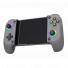 Control inalambrico para Celular GXT735G trust mylox
