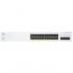 Switch Cisco CB220 24G FPOE 4X1G SFP