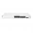 Switch HP 1830 24G 2SFP 12POE 195W