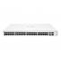 Switch HP 1930 48G 4SFP+ POE 370W