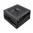 Fuente gamer thermaltake tp gf a3 1200w analog 80 plus gold full modular