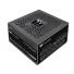 Fuente gamer thermaltake tp gf a3 1200w analog 80 plus gold full modular
