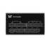 Fuente gamer thermaltake tp gf a3 1200w analog 80 plus gold full modular