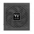 Fuente gamer thermaltake tp gf a3 1050w analog 80 plus gold full modular