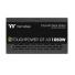 Fuente gamer thermaltake tp gf a3 1050w analog 80 plus gold full modular