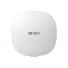Access point interior Aruba 510 AP-515 blanco