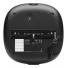 Access point interior Aruba 510 AP-515 blanco