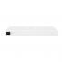 Switch Aruba 1830 24p Gigalan 2sfp Instanton