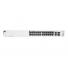 Switch Hpe Aruba 1960 24p Giga 2xt 2xf Poe 370w