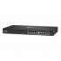 Aruba Switch Hpe 6000 24 Puertos G 4 Puertos Sfp 33w