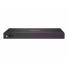 Switch Hpe Aruba 6100 24p Giga + 4sfp+ Rack