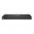 Switch Hp R8n85a Aruba 6000 48g Poe Cl4 370 Watts 4sfp /v