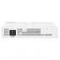 Switch 16 Puertos Gbit Poe Clase 4 Hpe Aruba 1430