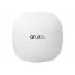 Access Point In Aruba Ap-505 (rw) Unified Ap R2h28a