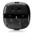 Access Point In Aruba Ap-505 (rw) Unified Ap R2h28a