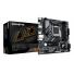 Motherboard Gigabyte B650m D3hp Amd Am5 Matx Ddr5 Pcie 4.0
