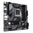 Motherboard Gigabyte B650m D3hp Amd Am5 Matx Ddr5 Pcie 4.0