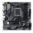 Motherboard Gigabyte B650m D3hp Amd Am5 Matx Ddr5 Pcie 4.0