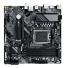 Motherboard Gigabyte B650m D3hp Amd Am5 Matx Ddr5 Pcie 4.0