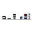 Motherboard Gigabyte B650m D3hp Amd Am5 Matx Ddr5 Pcie 4.0