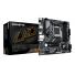 Motherboard Gigabyte B650m D3hp Amd Am5 Matx Ddr5 Pcie 4.0