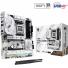 Mother Asrock X870 Steel Legend Wifi 7 Socket AM5 DDR5
