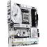 Mother Asrock X870 Steel Legend Wifi 7 Socket AM5 DDR5