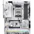 Mother Asrock X870 Steel Legend Wifi 7 Socket AM5 DDR5