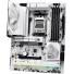 Mother Asrock X870 Steel Legend Wifi 7 Socket AM5 DDR5
