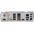 Mother Asrock X870 Steel Legend Wifi 7 Socket AM5 DDR5
