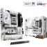 Mother Asrock X870 Steel Legend Wifi 7 Socket AM5 DDR5