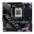 Mother Gigabyte B840m A Elite Wifi6e 1.0 Am5 Ddr5 Pcie 4.0