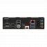 Mother Gigabyte B840m A Elite Wifi6e 1.0 Am5 Ddr5 Pcie 4.0