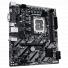 Mother gigabyte H810m h 1.0 Socket 1851 DDR5 Pcie 4.0