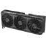 PLACA DE VIDEO ASUS PRIME RTX 5070 12GB OC