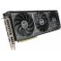 PLACA DE VIDEO ASUS PRIME RTX 5070 12GB OC