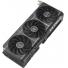 PLACA DE VIDEO ASUS PRIME RTX 5070 12GB OC